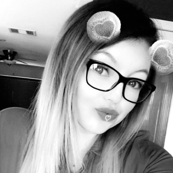 chelsearynae_